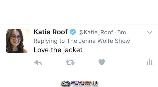 Twitter Melakukan Uji Coba Feature Reply Tanpa Perlu Memakai Username