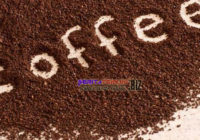 Wajib Hindari Konsumsi Kopi Saat Alami Kondisi Ini Wajib Hindari Konsumsi Kopi Saat Alami Kondisi Ini