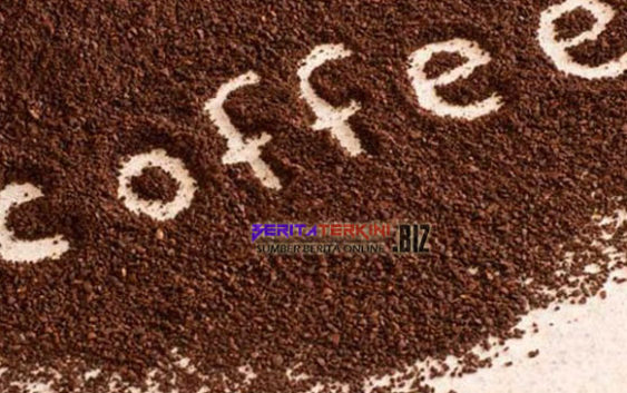 Wajib Hindari Konsumsi Kopi Saat Alami Kondisi Ini