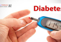 Waspadai Diabetes Dapat Berakibat Pada Kebutaan Waspadai Diabetes Dapat Berakibat Pada Kebutaan