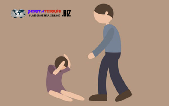 Brayn Sempat Ngeluh Sakit Di Dada, Sebelum Tewas Di Tendang Ibu