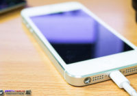 Dua Langkah Jitu Mengisi Baterai iPhone Anda dengan Cepat