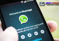 Dua Wanita Saudi Di Hukum Cambuk Karena Cekcok Pakai Kata Kasar Di Whatsapp