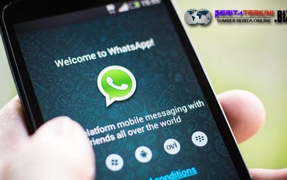 Dua Wanita Saudi Di Hukum Cambuk Karena Cekcok Pakai Kata Kasar Di Whatsapp