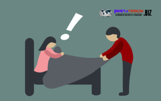Gadis 20 Tahun Tidak Berdaya Di Perkosa Santoso Saat Di Tinggal Ibu Kencan