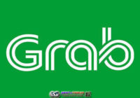 Grab Menyangkal Pernah Dukung Ahok