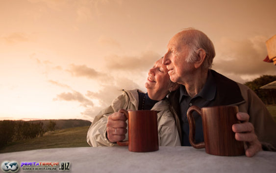 Inilah Bentuk Ketidakbahagiaan Menurut Psikolog