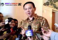 Mengganti Anggaran Sumarsono di-‘warning’ Ahok