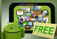 Sisi Gelap Dari Aplikasi Gratis