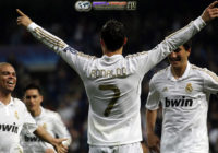 Tampil Mengesankan Ronaldo Sukses Bikin Real Madrid Jaga Tren Tak Terkalahkan Tampil Mengesankan Ronaldo Sukses Bikin Real Madrid Jaga Tren Tak Terkalahkan