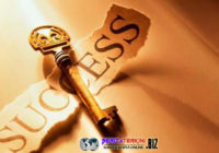 5 Resep Supaya Pintar Mengelola Gaji Bulanan