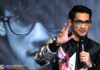 Afgan Akan Rilis Album Berbahasa Inggris, Benarkah ?