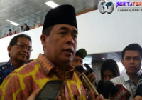 Calon yang Baru PDIP, PAN, dan PPP untuk Ketua Baru DPR