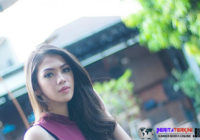 Dodi Triono Menikahi Model 19 Tahun sebagai Istri Ketiga