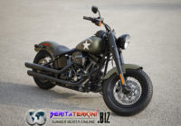 Indonesia Meluncurkan Produk Baru Harley Davidson Indonesia Meluncurkan Produk Baru Harley Davidson