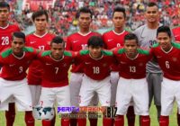 Indonesia Menang 2-1 atas Thailand, Gelar Juara Piala AFF 2016 Semakin Dekat