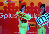 Indosat Ooredoo Mempromosikan Teknologi VR di Sekolah