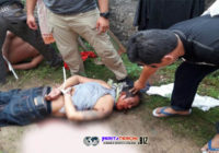 Ini Dia Peran Ramlan Dari Salah Satu Perampok Dan Pembunuh Di Pulomas