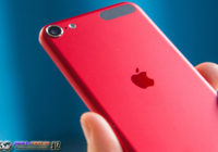 iPhone 7s Akan di Hadirkan Dengan Warna Merah, Benarkah ?