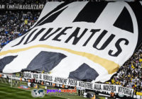 Juventus Berkeinginan Mendatangkan Bintang Madrid dan Barcelona