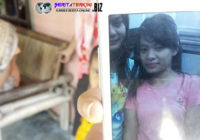 Kisah Fitriyani Korban Perampokan Pulomas yang Lolos dari Maut