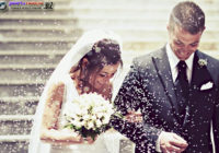 Lima Kebiasaan Ini Bisa Menguatkan Pernikahan Anda