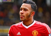 Manchester United Akan Lepas Depay Dengan Harga Miring