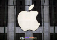 Melanggar 32 Paten Nokia Ajukan Tuntutan ke Pihak Apple