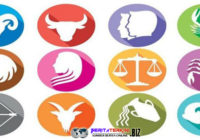 Mengintip Zodiak Anda di Tahun Ayam Api Mengintip Zodiak Anda di Tahun Ayam Api