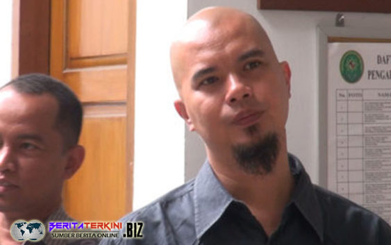 menunggu-iktikad-baik-ahamad-dhani-meminta-maaf