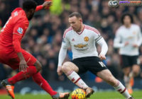 MU dan Liverpool Tak Berjumpa di Babak Semi Final Piala Liga
