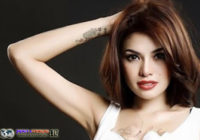 Nikita Mirzani Kembali Bikin Heboh Dengan Baju Menerawang Nikita Mirzani Kembali Bikin Heboh Dengan Baju Menerawang