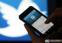 “ Om Telolet Om “ Jadi Trending Topic di Linimasa Twitter Indonesia dan Dunia