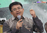 Partai PKS Akan Ajukan Banding Soal Putusan Hakim Yang Memenangkan Fahri