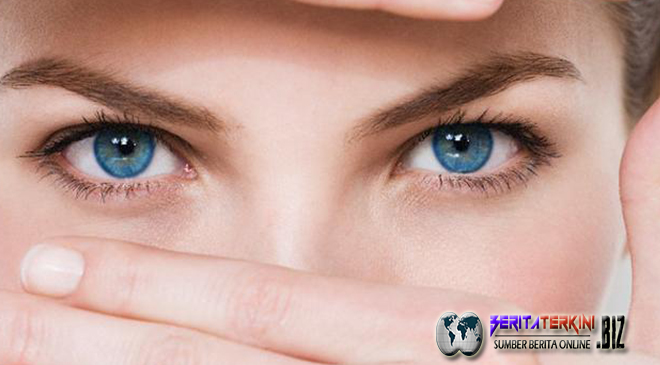 7 Cara Unik Ini Yang Bisa Kamu Gunakan Apabila Pacar Kamu Berbohong