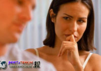 7 Cara Unik Ini Yang Bisa Kamu Gunakan Apabila Pacar Kamu Berbohong