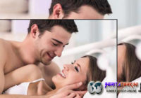 Alasan Ilmiah Ini Yang Membuat Hubungan Seks Menjadi Indah Dan Nikmat