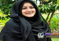 Berikut Penjelasan Pengacara Umi Pipik Terkait Isu Dirinya Berbadan Dua