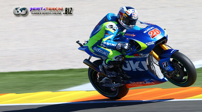 Demi Luncurkan Kembali Motor Baru Yamaha Hadirkan Maverick Ke Indonesia