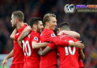 Kalahnya Liverpool Melawan Swansea Diyakini Karena Tidak Adanya Plan B Dalam Tim