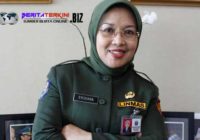 Polisi Belum Ada Rencana Periksa Sylviana Untuk Kasus Korupsi Pembangunan Masjid
