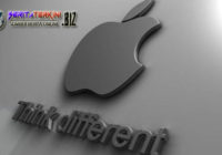 “Wow..Apple Diisukan Akan Dirikan Pusat Risetnya Di Banten..!!