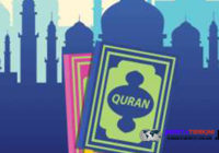 Adik Ahok Minta Maaf Dan Mengakui Salah Ucap Soal Al Quran