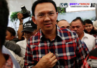 Ahok Tidak Permasalahkan Laporan Novel Bamukmin Soal ‘ Fitsa Hats’ Kepada Dirinya