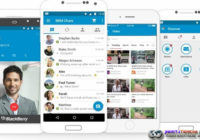 BBM Akan Luncurkan Chatbot pada Awal Tahun 2017 Ini