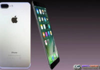 Bukan dari Kaca, iPhone 8 Kabarnya Akan Mengusung Material Stainless Steel ?