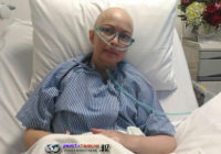 Curahan Hati Anak Yana Zein yang Menyentuh Hati