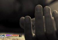 Dalam Posisi Berdiri Nenek Ini Tewas Tersetrum Penanak Nasi