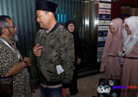 Di Tahun 2017 Harapan Djarot Bisa Memenangkan Pilkada Di Tahun 2017 Harapan Djarot Bisa Memenangkan Pilkada