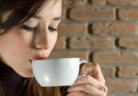 Dijamin Berat Badan Cepat Drop Apabila Teguk 4 Minuman Ini Sebelum Tidur Dijamin Berat Badan Cepat Drop Apabila Teguk 4 Minuman Ini Sebelum Tidur